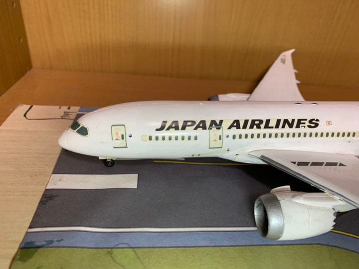 セット】セスナ172 スカイホーク フロートタイプ1/36,1/48,1/72 セット