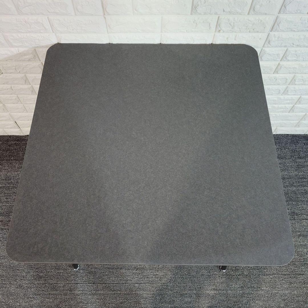 TOKYOinterior ダイニングテーブル IF DT800 机 C001