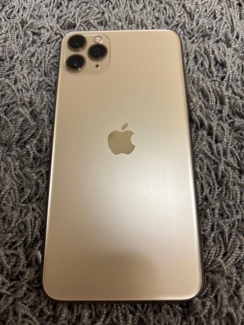 内田理央 B.L.T. 100枚限定直筆サイン入りフォトパネル 100点限定内田