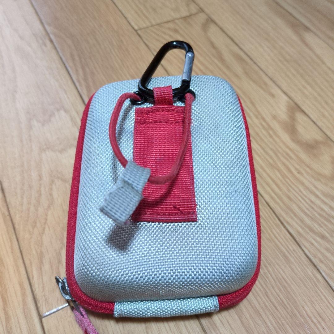 Bushnell Pro X2 Slope Edition ゴルフ用距離計 - メルカリ