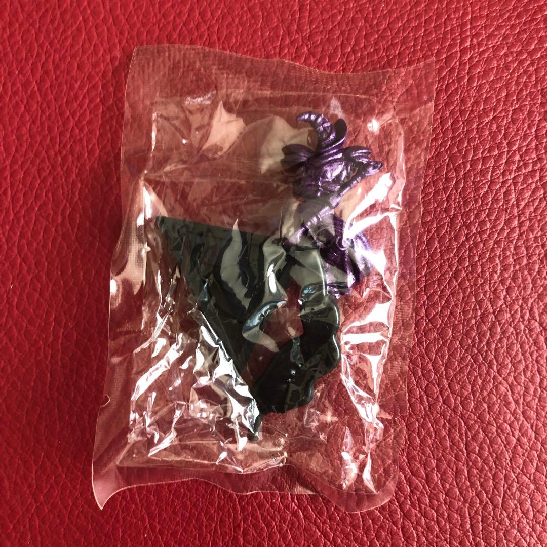 遊戯王　フライングマスコット　ブラックマジシャン　デーモンの召喚