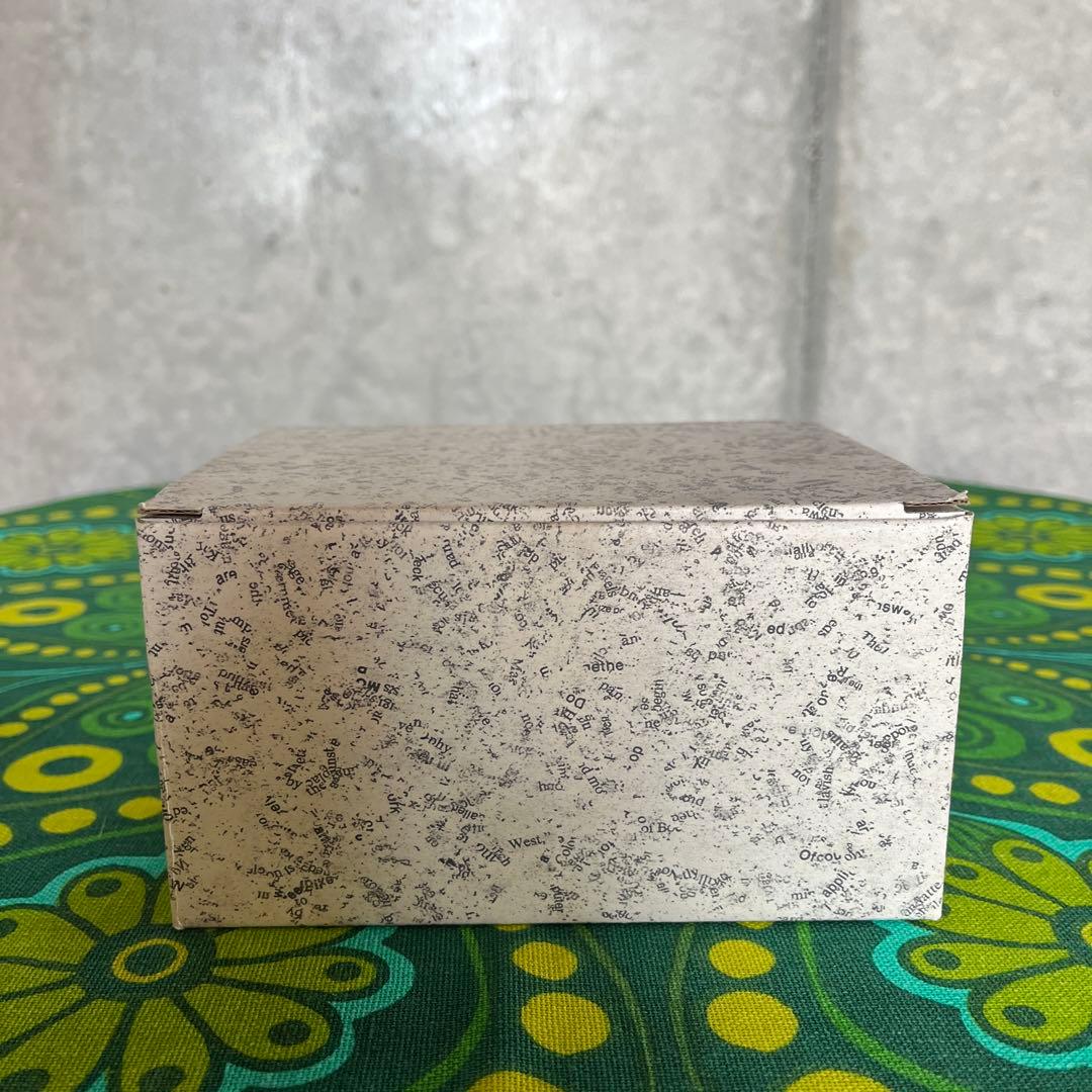 ☆sankyo☆サンキョー☆30弁オルゴール☆イエスタデイ【送料込み】