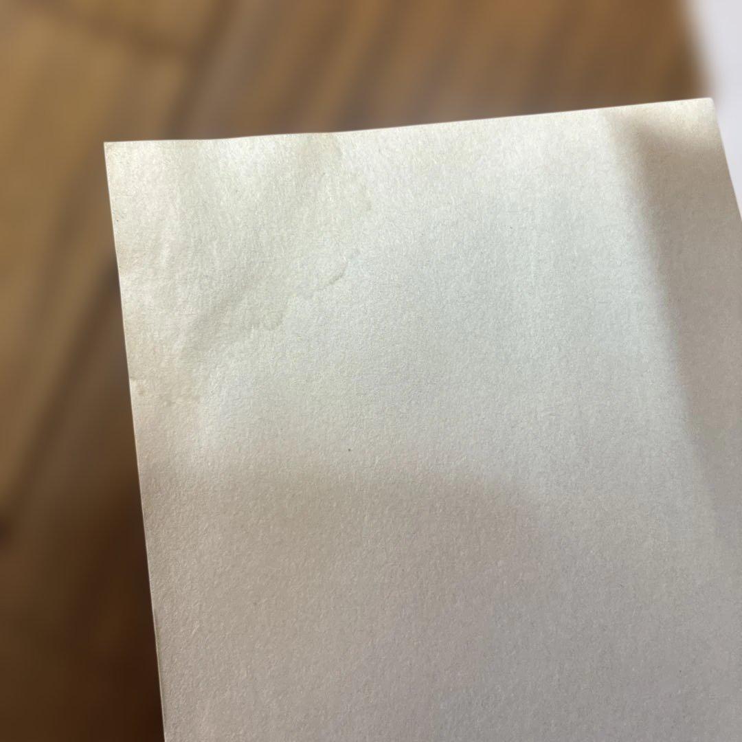 【コミック】キン肉マン　37～91巻　ゆでたまご