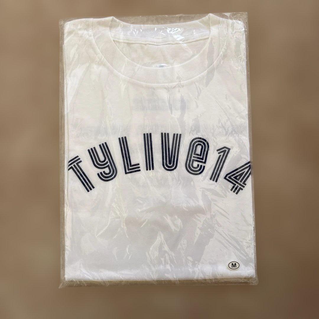 吉田拓郎 グッズ/Tシャツ・ドリンクカバー - メルカリ