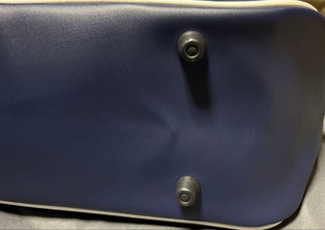 JO1DERSHOW ボストンバッグ JO1 WHEREVER WE ARE