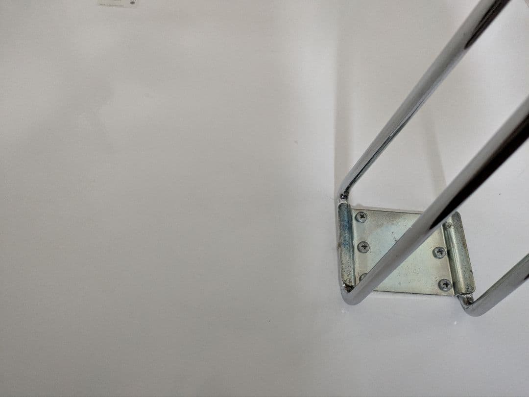 フリッツハンセン　Bテーブル　正規品