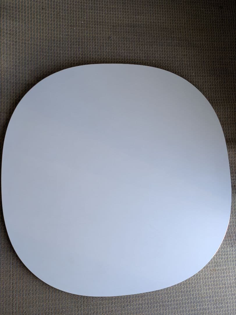 フリッツハンセン　Bテーブル　正規品