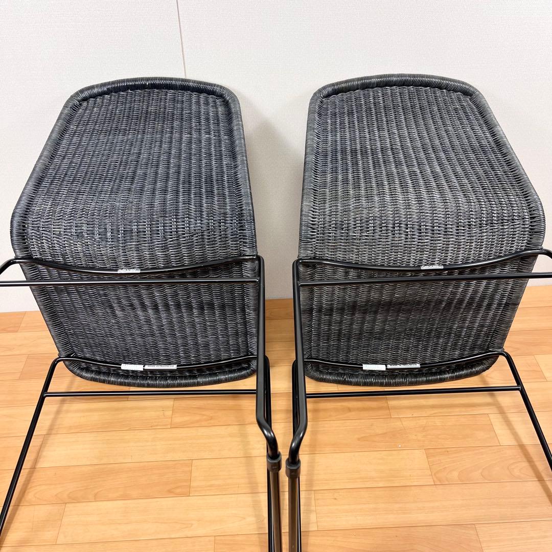 アウトレット ショップ 通販ハンドメイド・手芸 - 【展示未使用