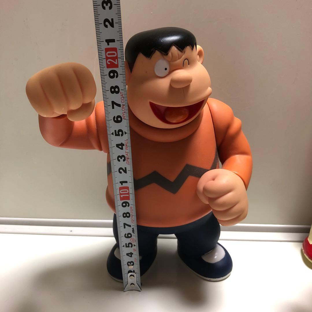 ドラえもん￼フィギュア