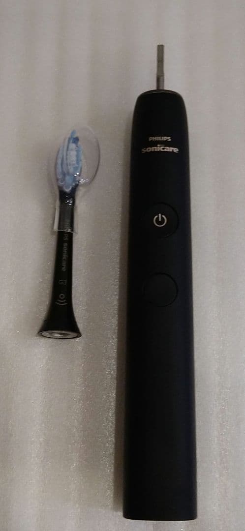 Philips Sonicare ソニッケアHX991B 電動歯ブラシ