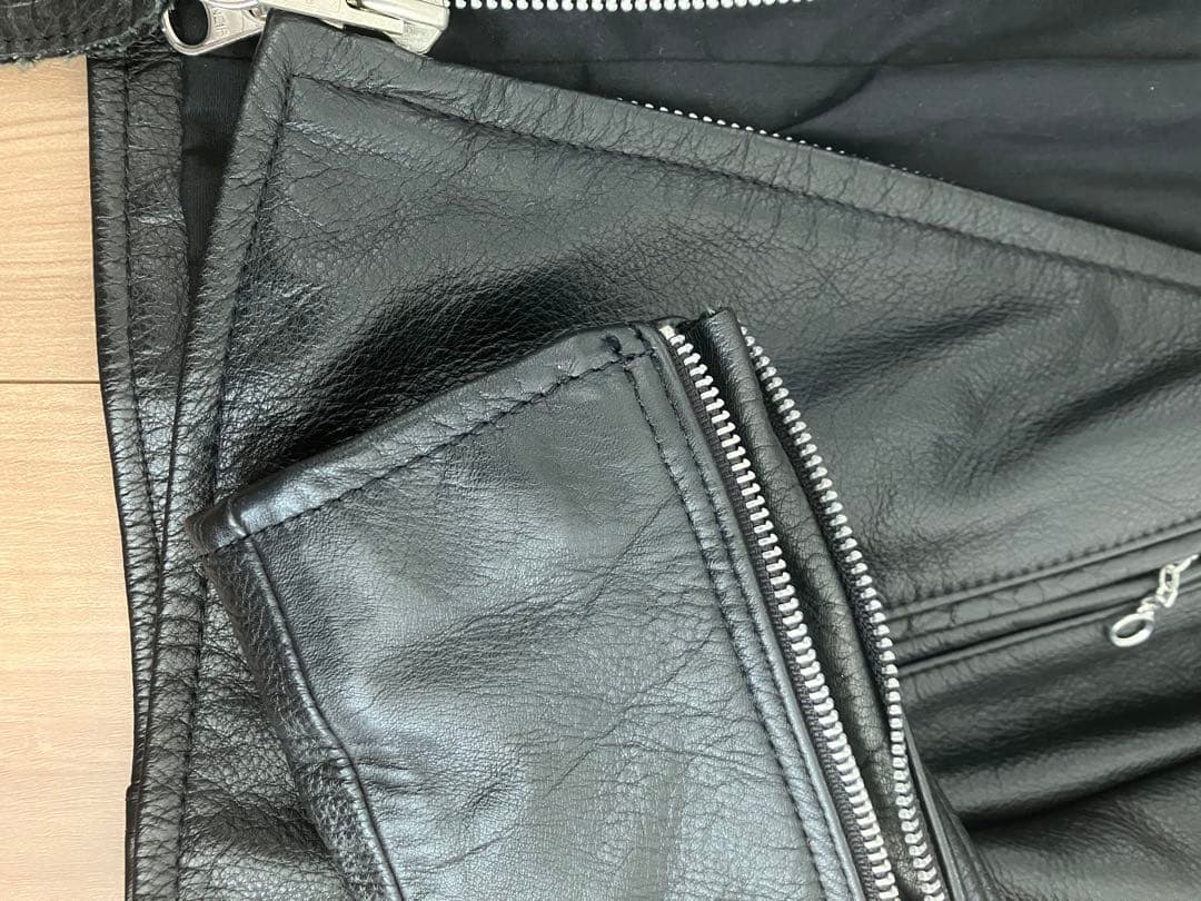 ホ*ク様 ☆値下げ・早い者勝ちVANSON フリークストア30周年限定 シングル