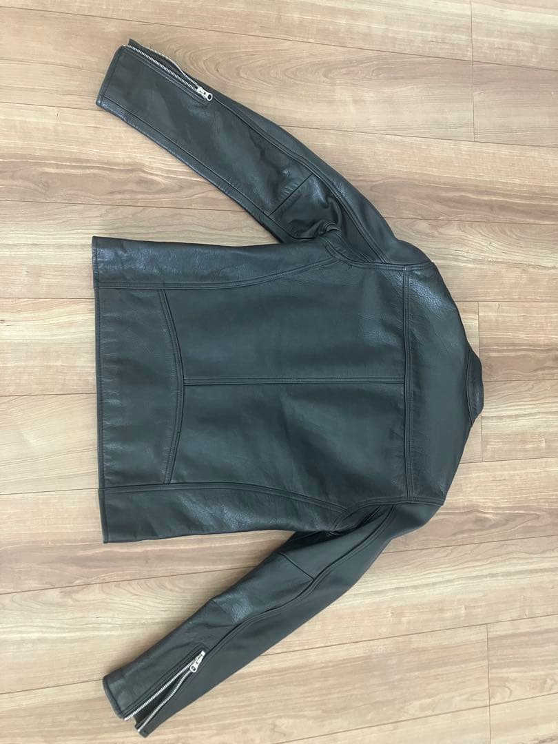 ホ*ク様 ☆値下げ・早い者勝ちVANSON フリークストア30周年限定 シングル