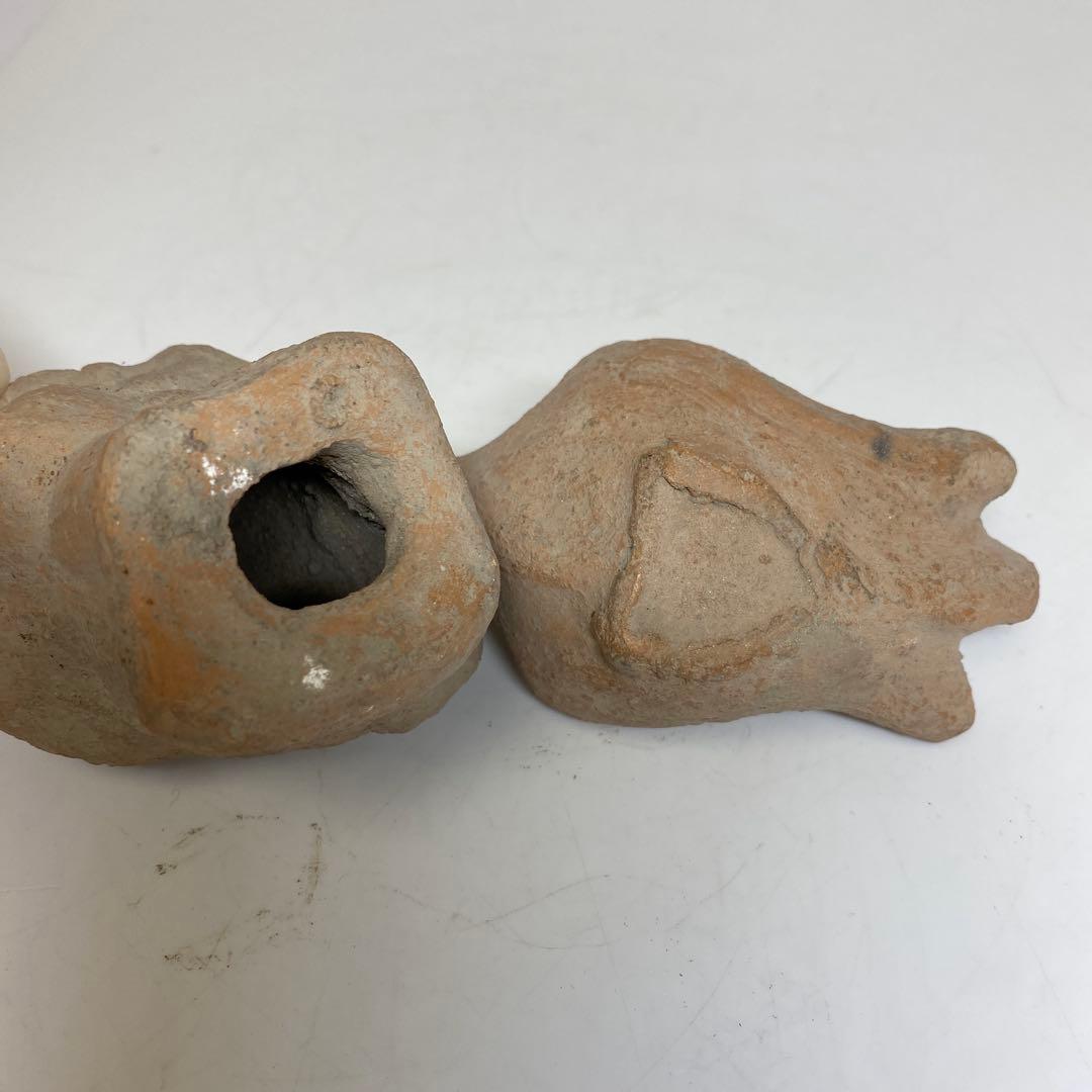 ISから奪還のパルミラ遺跡、破壊前の写真と比較 写真7枚 国際