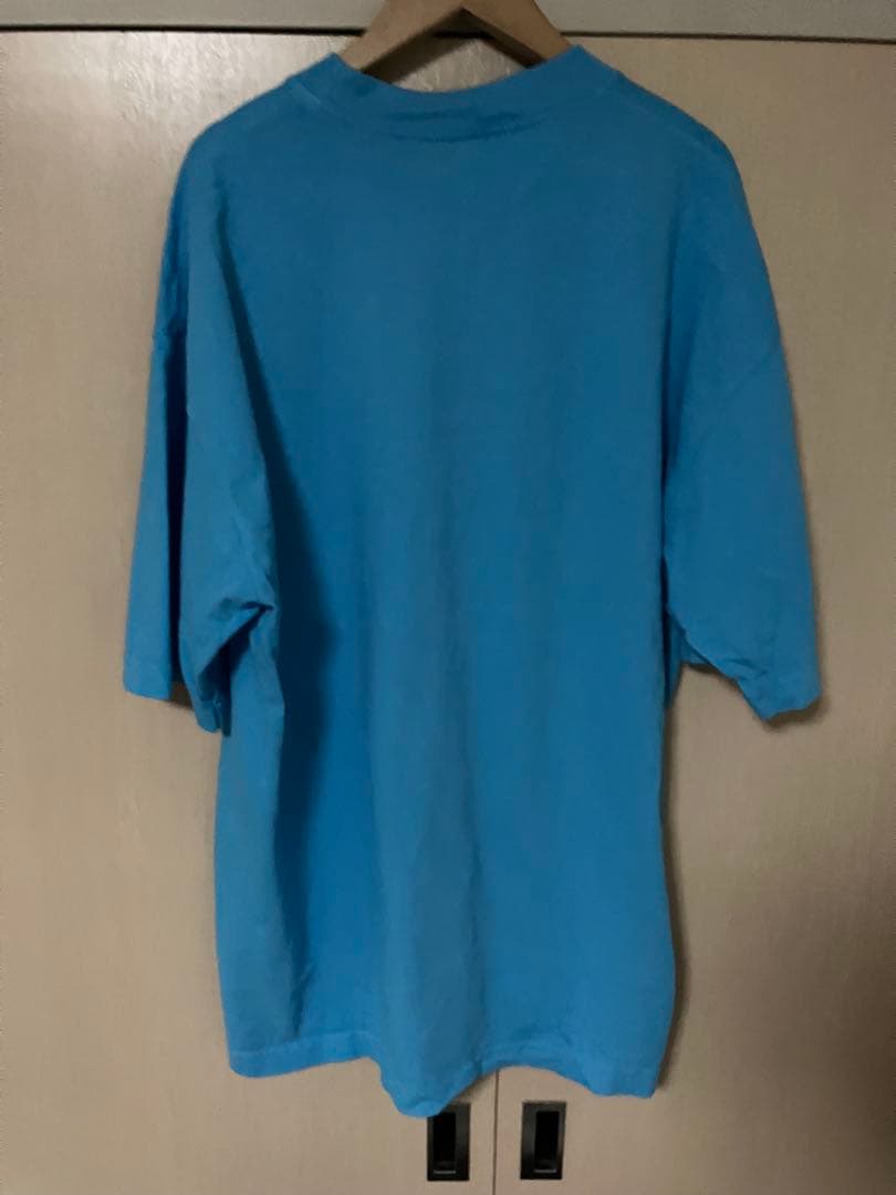 Tyler , the creator GLASS TAPPER Tシャツ