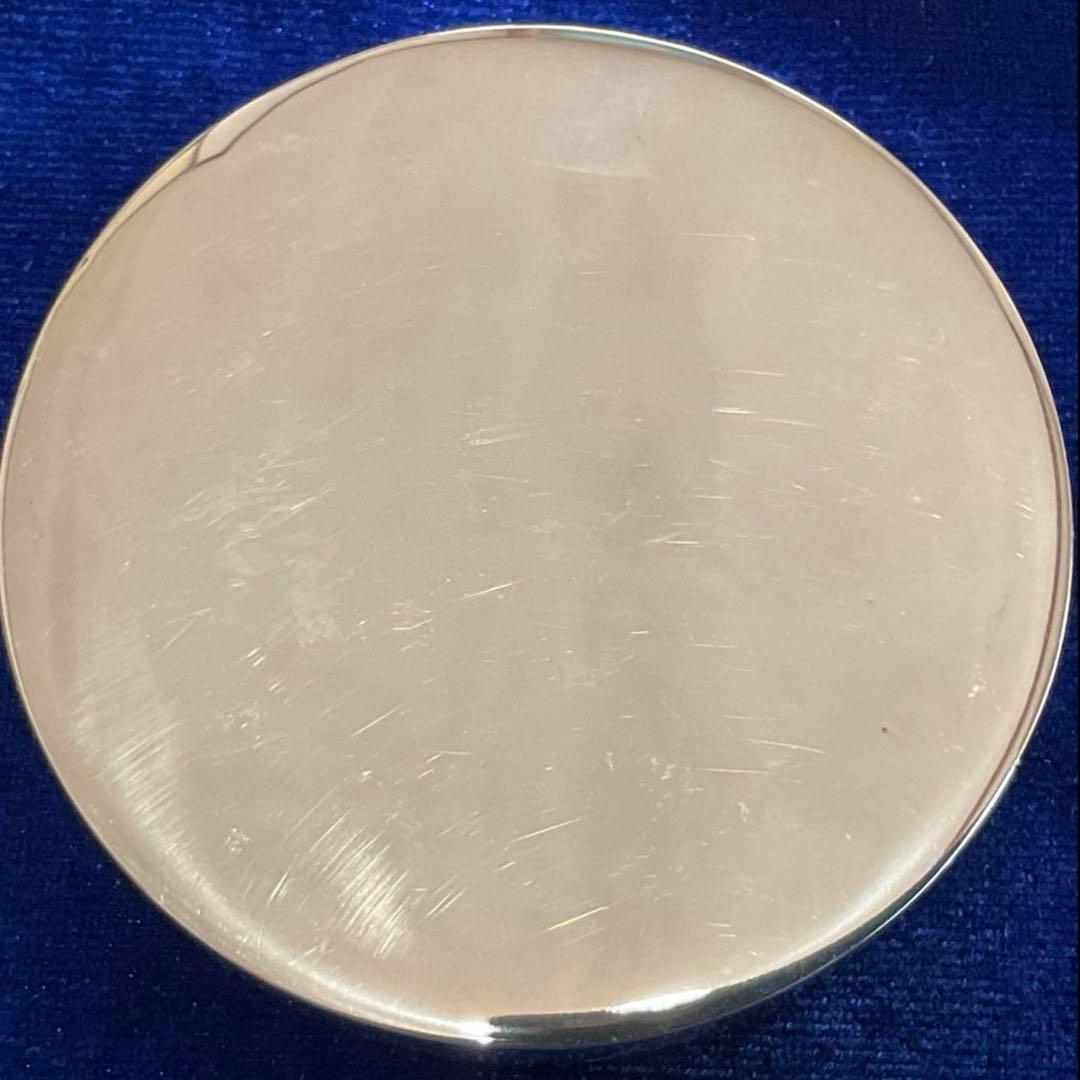 ☆即購入大歓迎デース‼️Johnnie Walker Swing 真鍮製文鎮