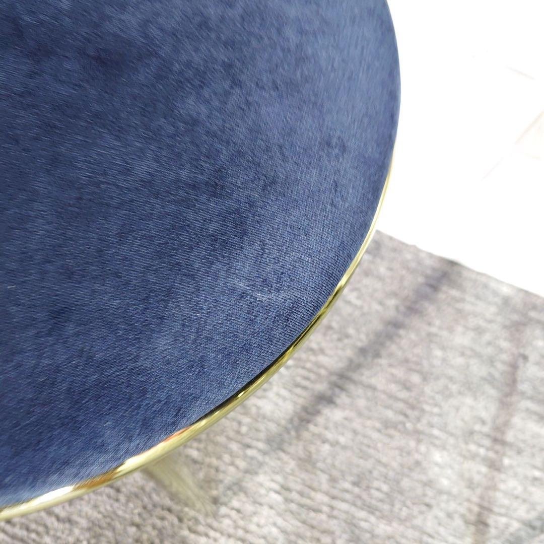 Francfranc ダイニングセット テーブル チェア フェリシテJ056