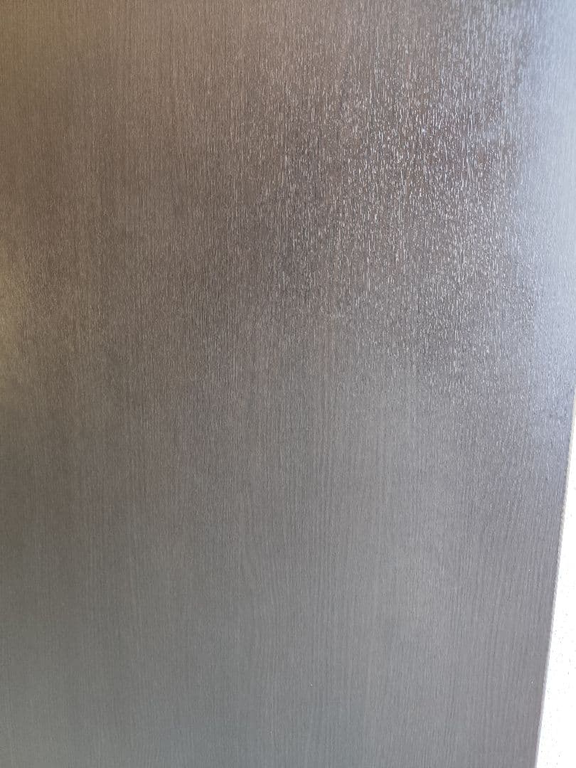 ダイニングテーブル 長方形 175×80×高さ75cm シンプルデザイン