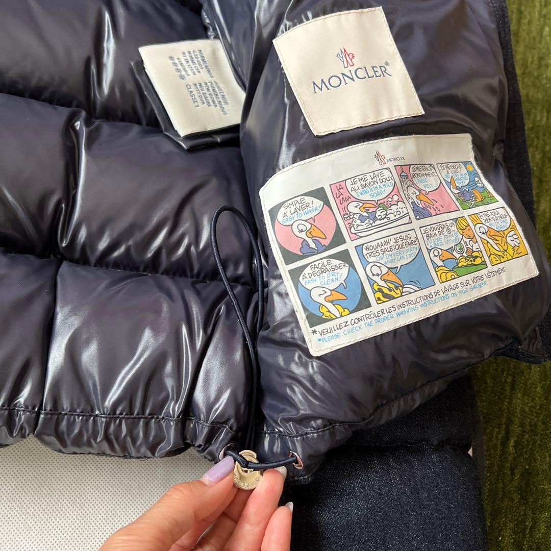 あかしもの ワンさん専用です 専用 Motokun様 ZX｜製品紹介｜YASAKA株式