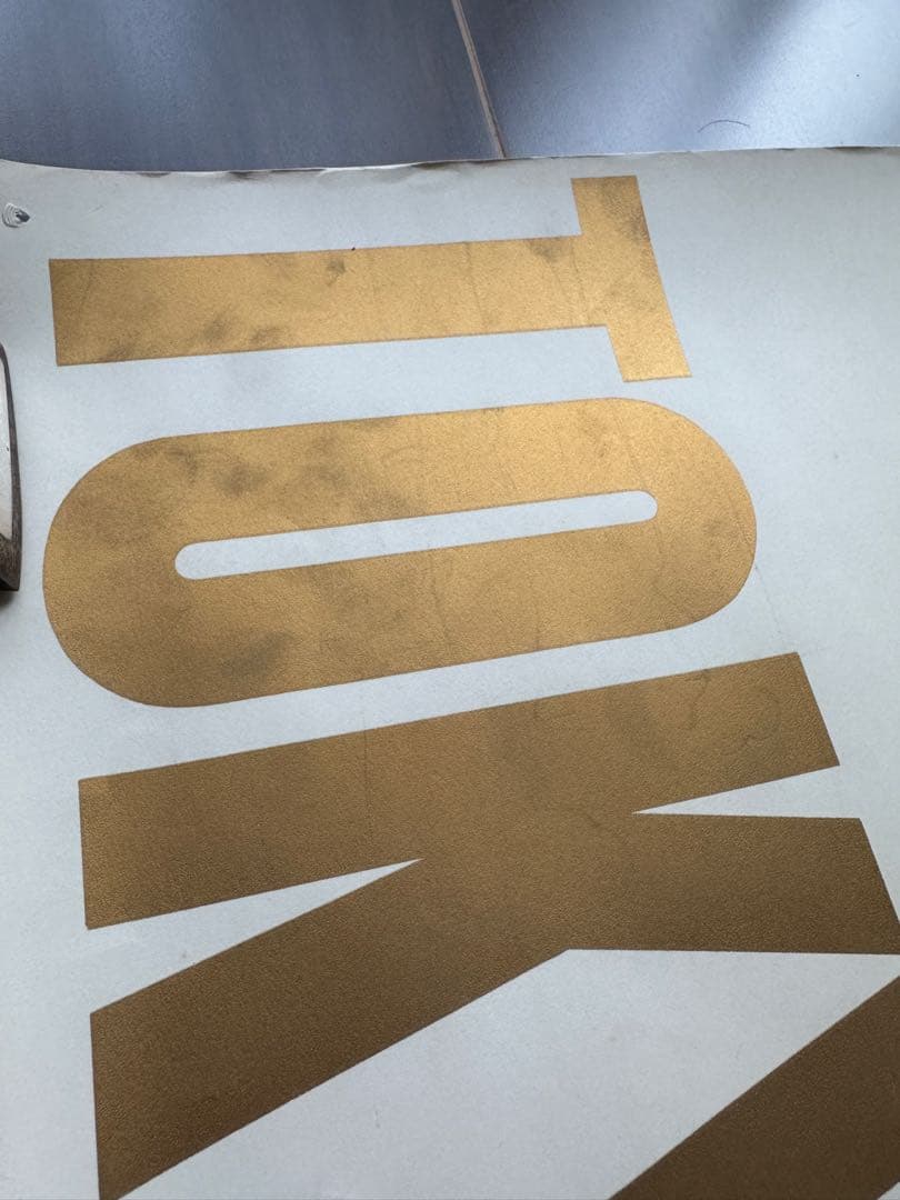 【希少】東京オリンピック 1964 日の丸大判ポスター 亀倉雄策（当時もの）