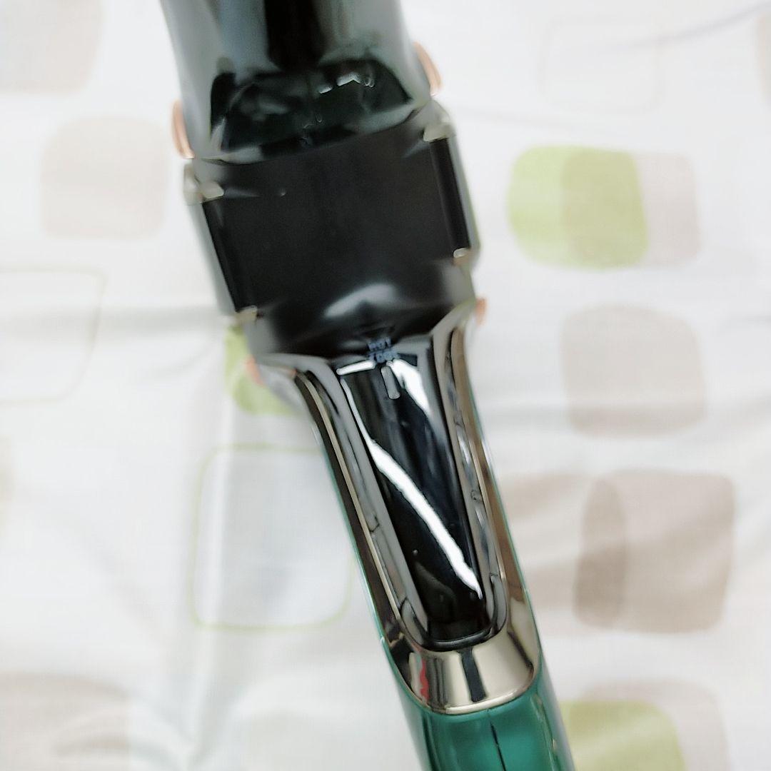 《ほぼ未使用》 リュミエリーナ レプロナイザー 7Dplus 7D plus