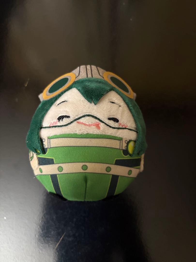 僕のヒーローアカデミア　ぬいぐるみ　フィギュア　まとめ売り