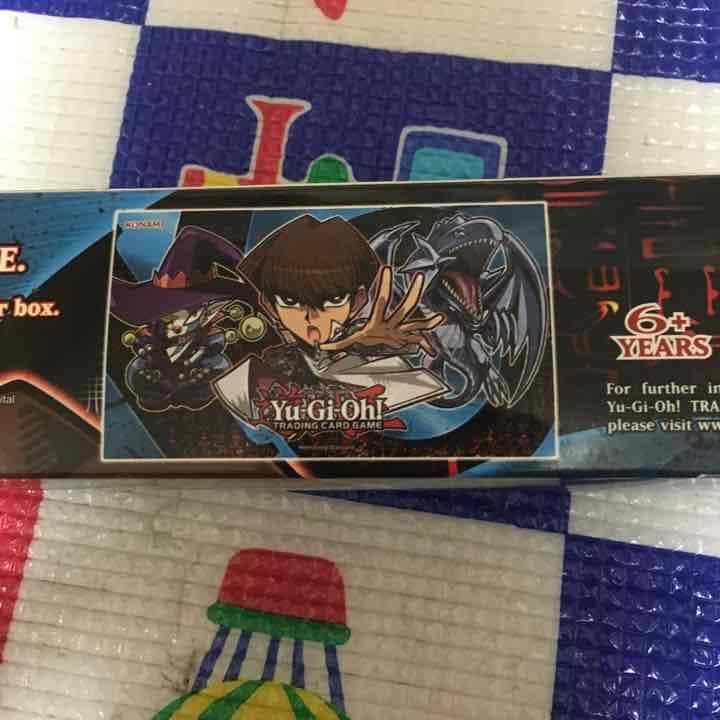 プレイマット各種