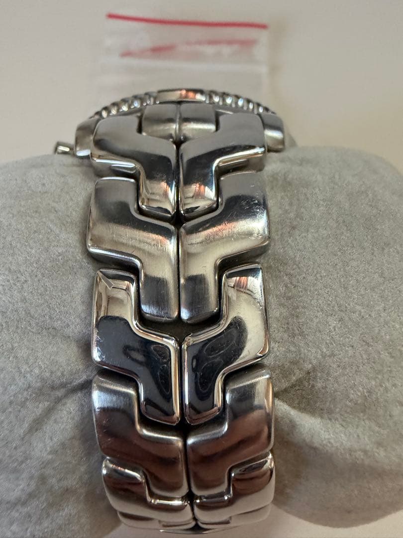 タグ・ホイヤー クロノグラフ 腕時計