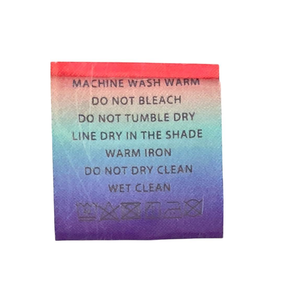 ★美品 The who ザ・フー グレー 半袖 Tシャツ・カットソー S