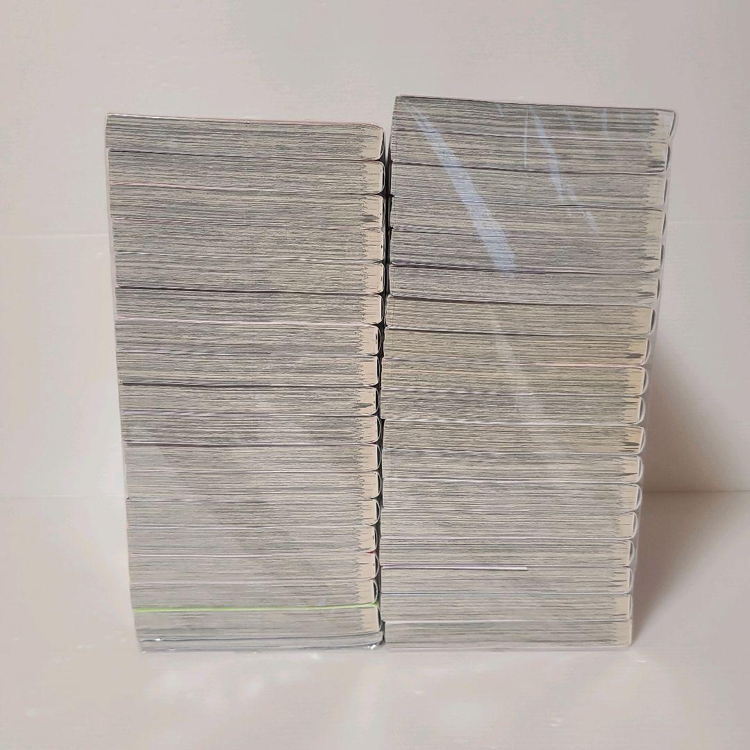 851★ブルーロック★全巻セット