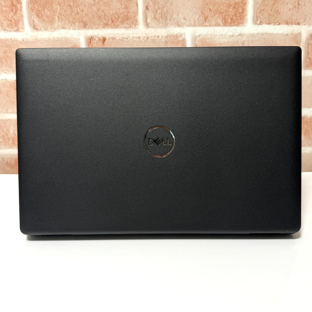 ☆第11世代i5☆メモリ16GB テンキー付き 15.6インチ DELL F91