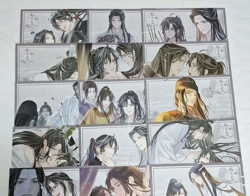 上村淳之「白孔雀」シルクスクリーン 直筆サイン・落款・エディション