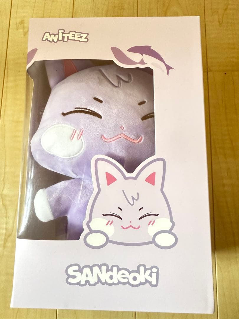 Girls2 ハロウィン ペナントキーホルダー ポストカード 他