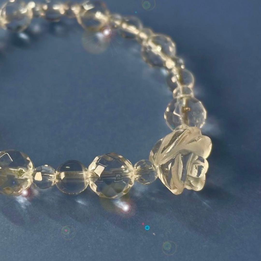 kingyonokinchan 【3点】