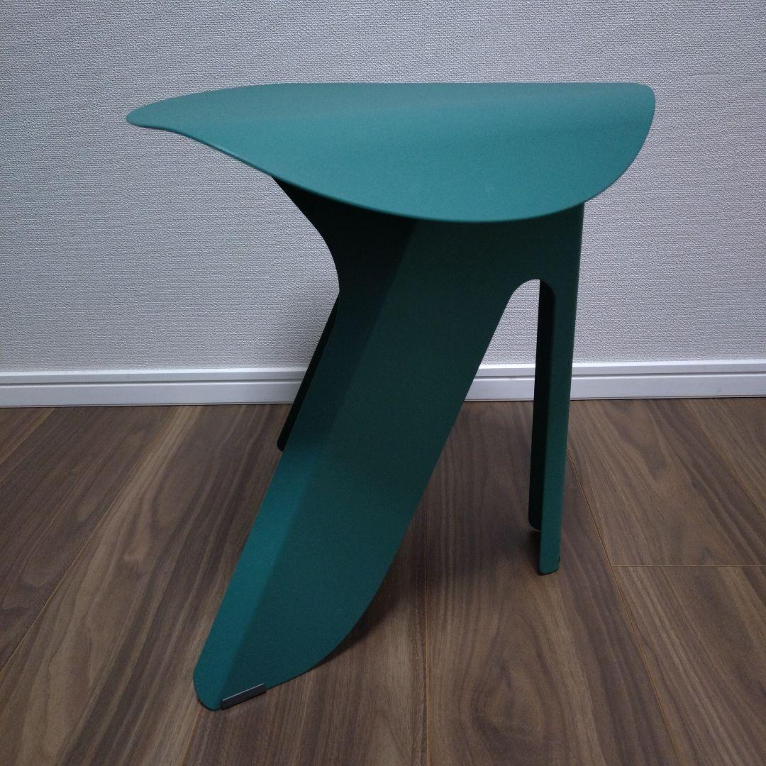 EETAL（イータル）スツール