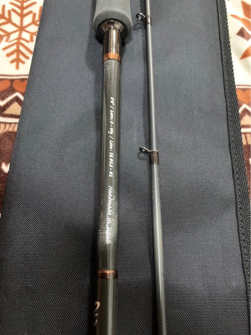 未使用品】掛軸 小堀正泉『四君子(草花)』絹本 箱付 掛け軸 L01620