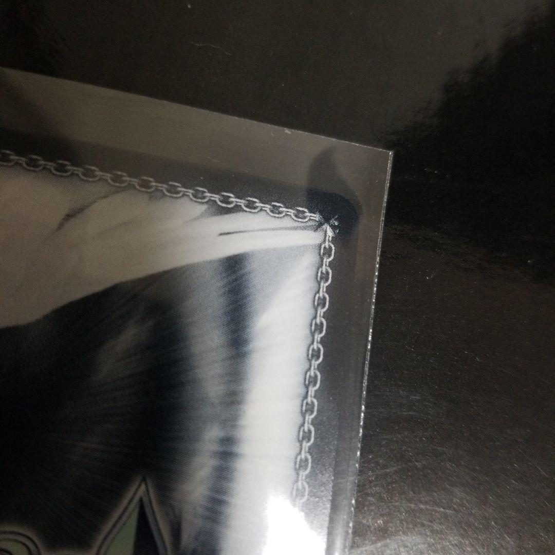 ヴァイスシュヴァルツ　リコリス・リコイル　光り物まとめ売り