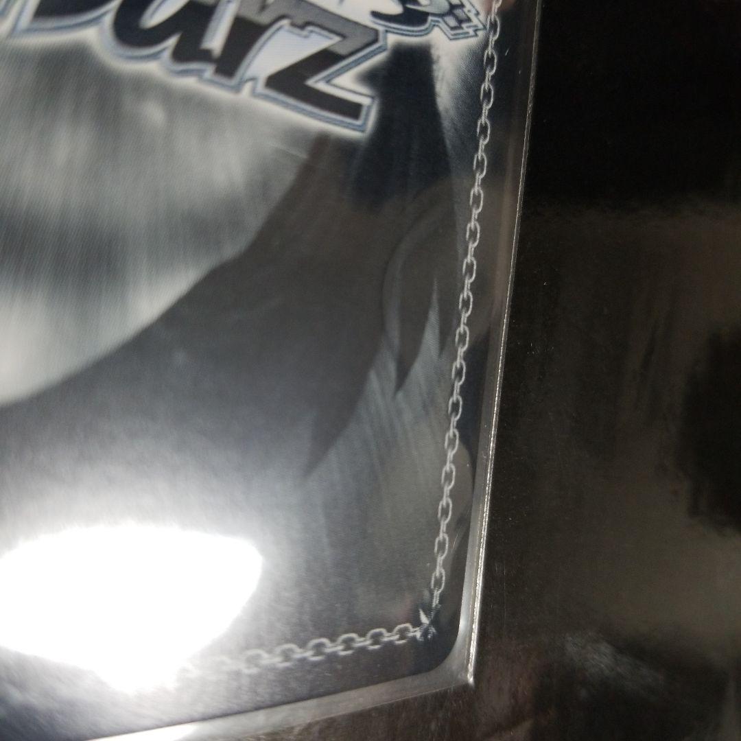 ヴァイスシュヴァルツ　リコリス・リコイル　光り物まとめ売り