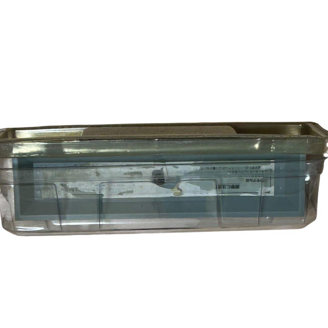 週間　Del Prado デル・プラド　世界の鉄道　ほぼ未開封　廃盤　全48車両