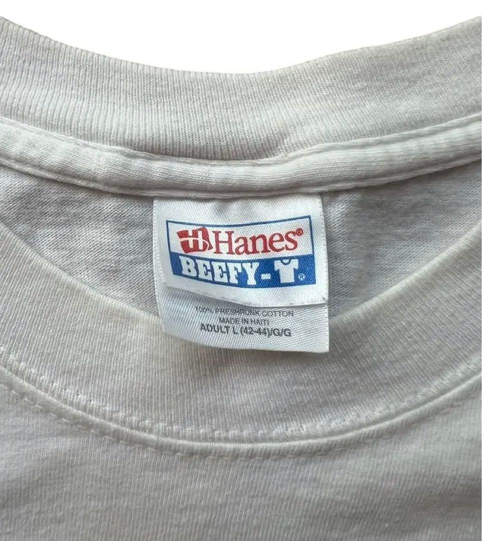 希少'94 soundgarden/TAD/Elevenライブ tシャツ - メルカリ