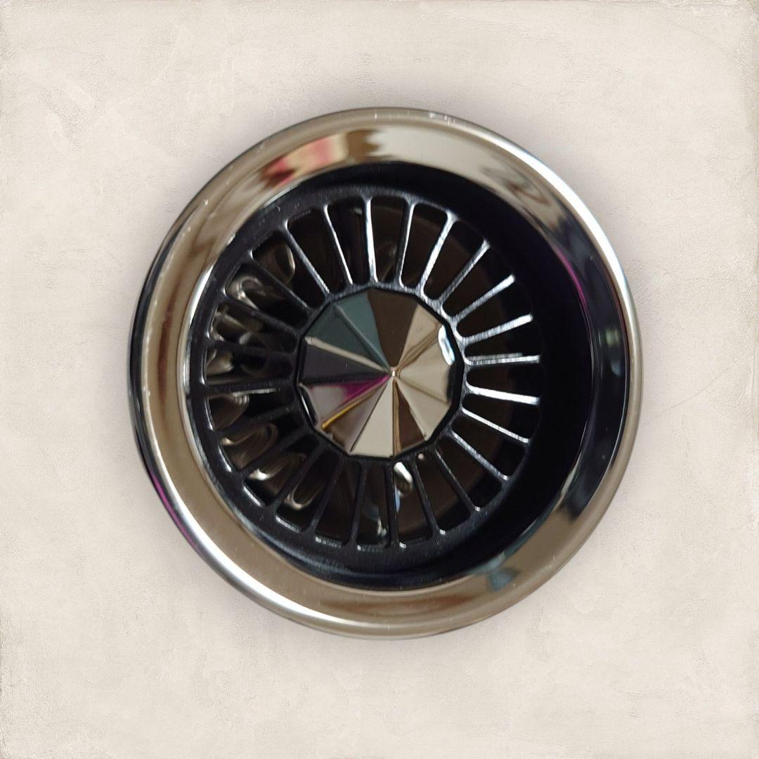 ✨極美品✨ReFa ビューテックドライヤースマート ホワイト RE-AN-02A