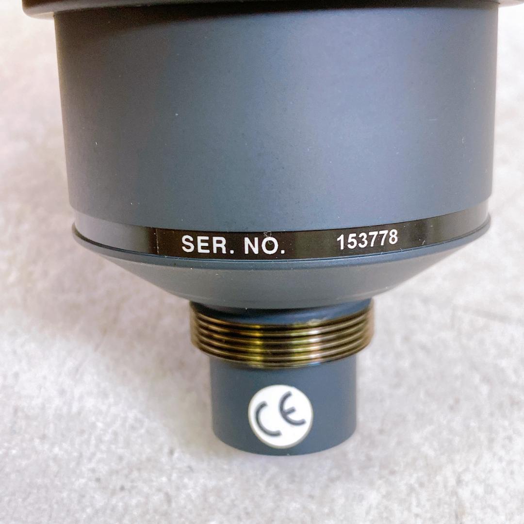 【極美品】Neumann TLM103 MT コンデンサーマイク（ブラック）