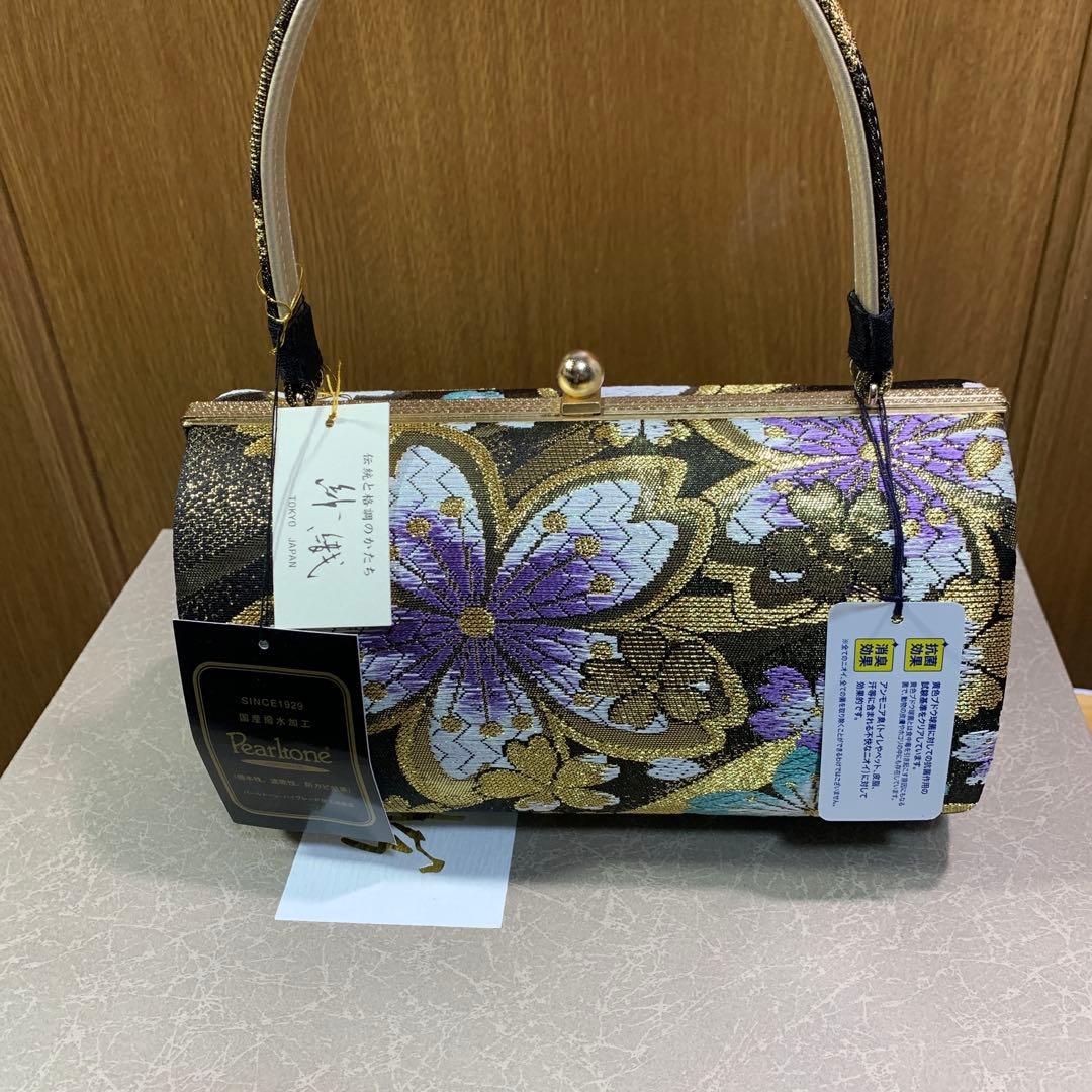 和装　振袖　沙織　LLサイズ 豪華絢爛！