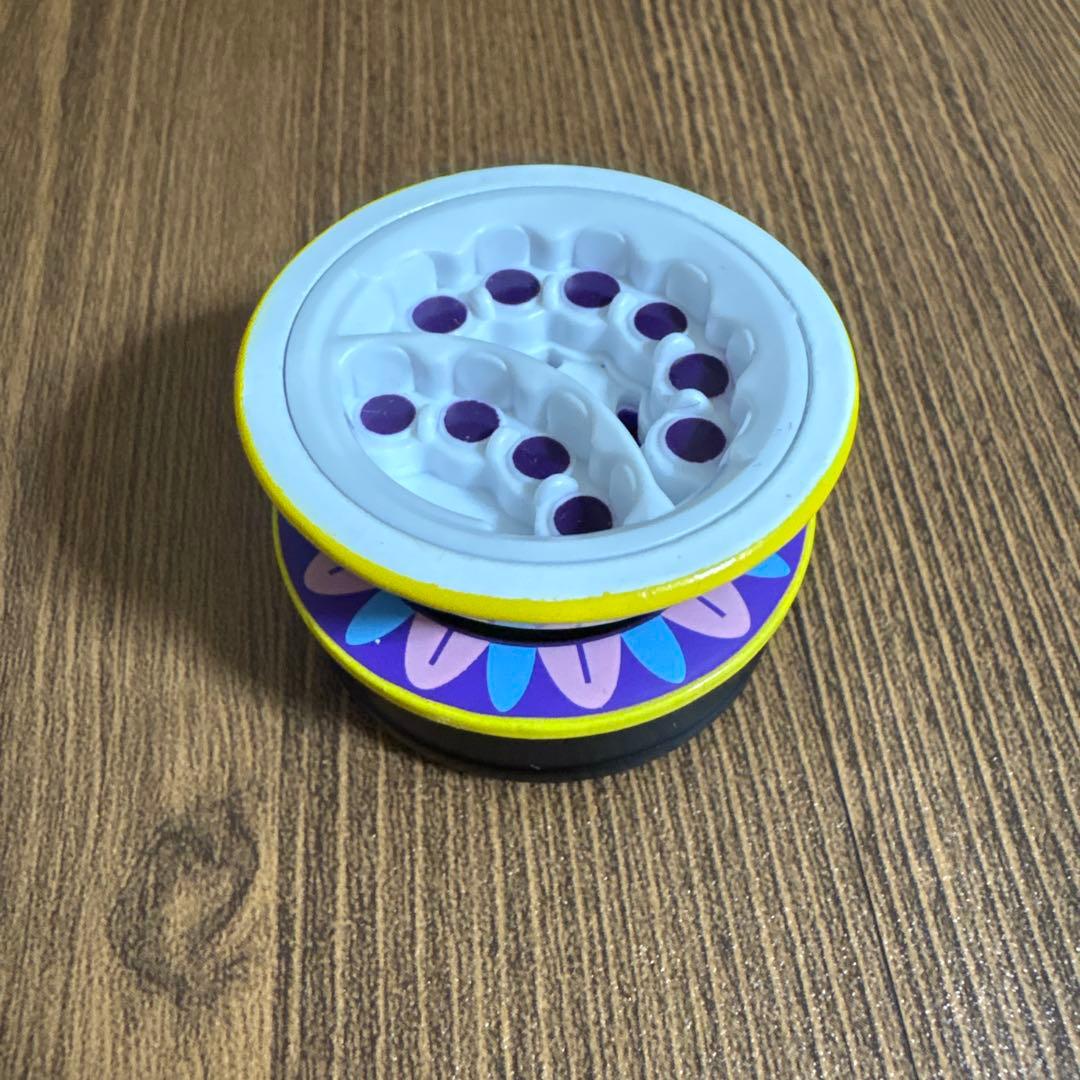 ディズニービークルコレクション　アトラクショントミカ　9種類　まとめ売り