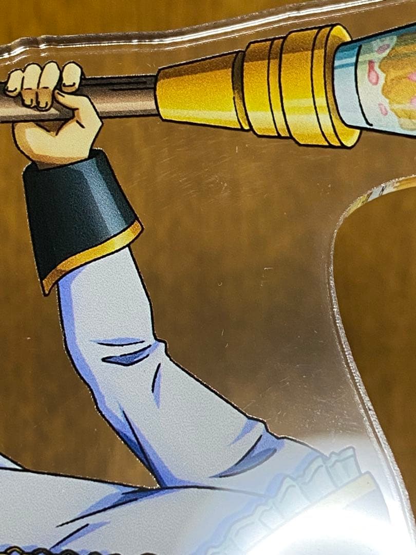 銀魂　坂田銀時　アクリルスタンド　まとめ売り