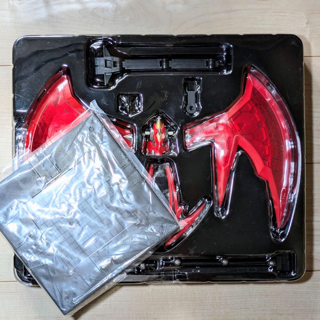 千値練 RIOBOT マジンカイザー