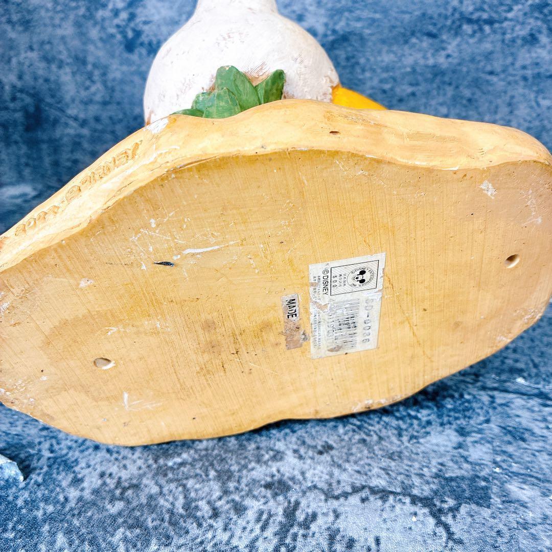 【希少廃盤】ディズニー　セトクラフト　ドナルドダック　ランタンライト　照明