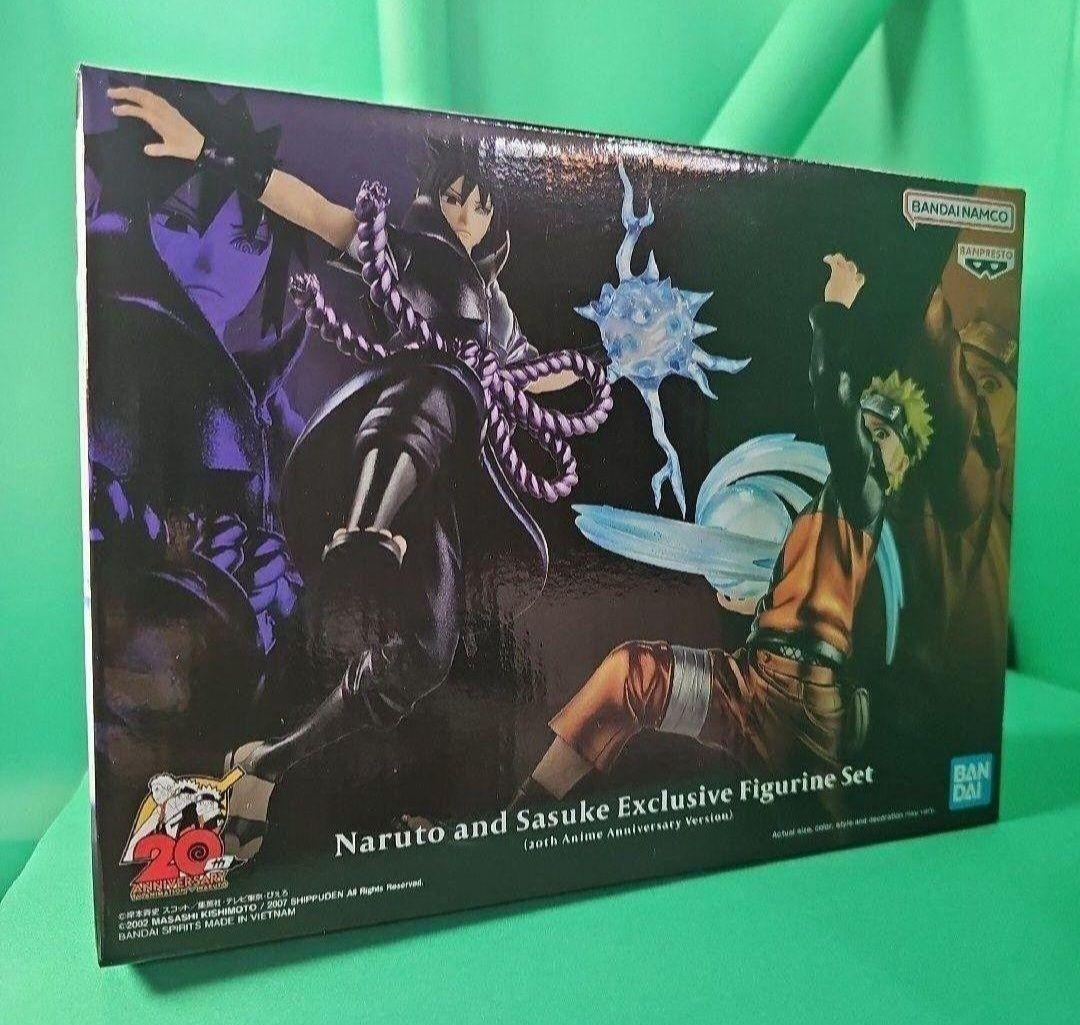 ナルティメット ストーム コネクションズ フィギュア ナルト｜NARUTO X
