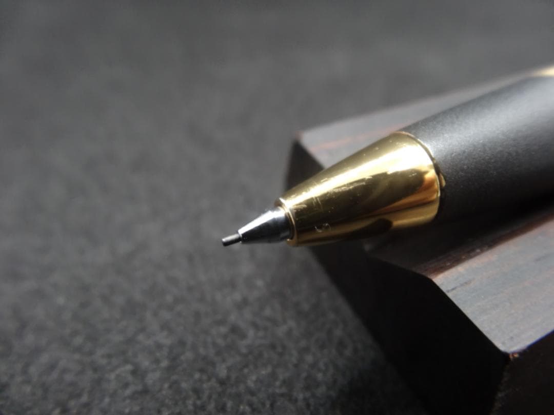 k*s様 野原工芸樫旧型