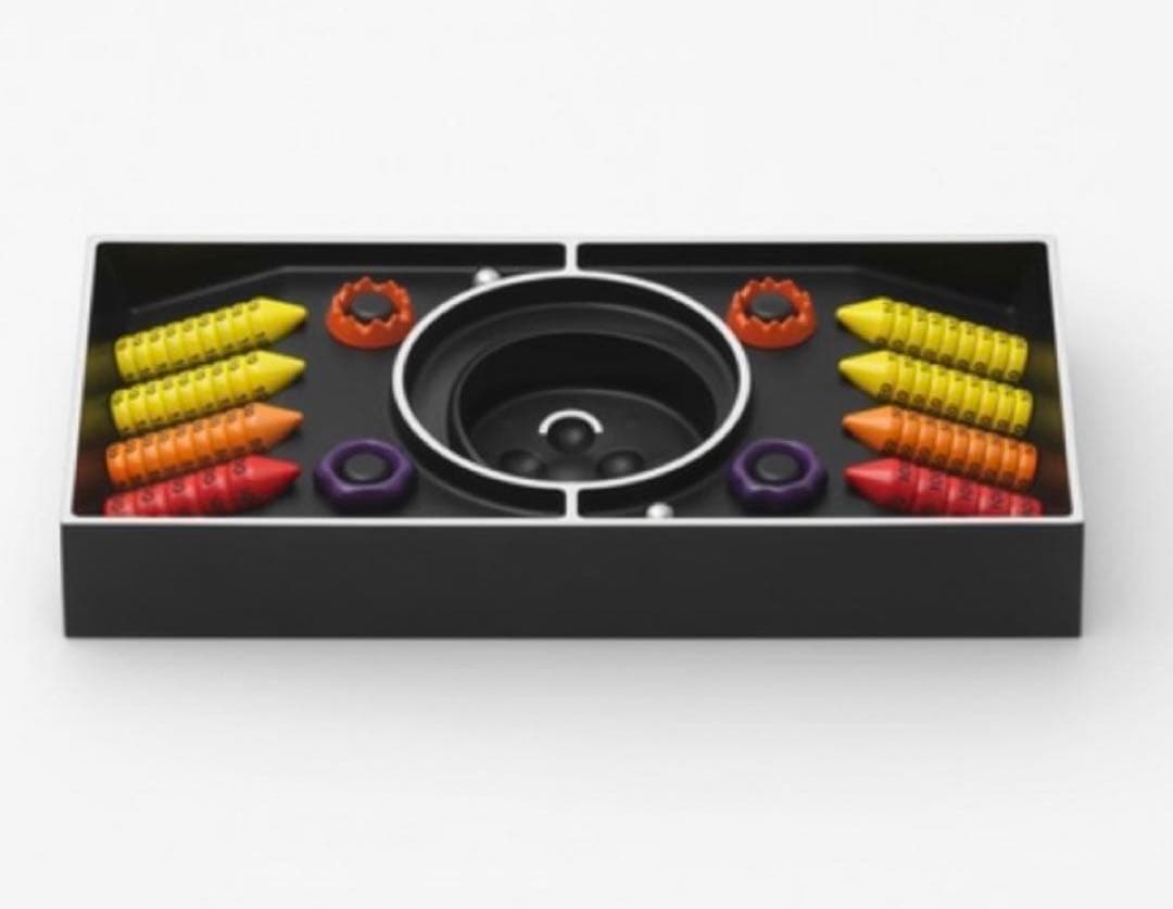 ポケモンカードゲームClassic