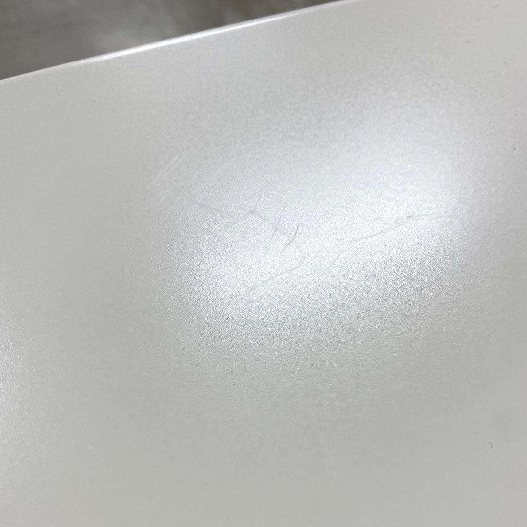 MAGIS STEELWOOD STOOL マジス スティールウッドスツール 2